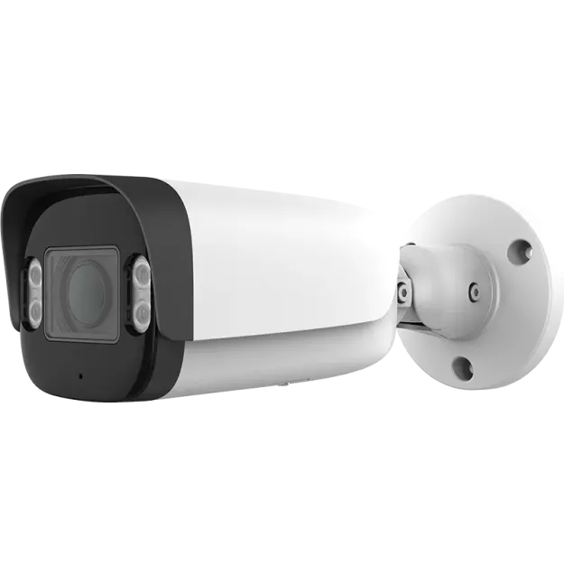 Kamera IP Tubowa ViDi-IPC-35B I8W/A/S/O/M/2,7~13,5mm 5Mpx Dual Light MotoZoom Klasyfikacja