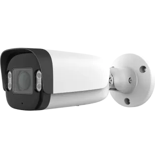 Kamera IP Tubowa ViDi-IPC-35B I8W/A/S/O/M/2,7~13,5mm 5Mpx Dual Light MotoZoom Klasyfikacja