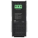 VidiLine VIDI-DG0800 Switch Industrial na Szynę Din PoE 8x 1000mb/s - 6