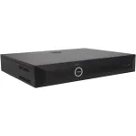 Rejestrator IP VidiLine VIDI-NVR-16440 40 kanałów do 16 Mpx HDMI 4K + VGA - 2