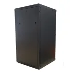 Szafa RACK 19