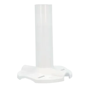 VidiLine VIDI-T20 Uchwyt Sufitowy 20 Cm z Podstawą 110 Mm