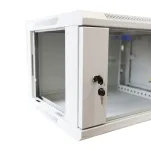 Szafa RACK 19