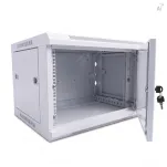 Szafa RACK 19