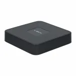 VidiLine 32TV2-6110-ZES-10 Zestaw Monitoringu IP 10 Kamer Full Hd Rejestrator 4K - 6