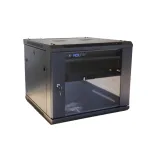 Szafa RACK 19