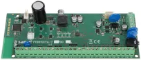 Satel PERFECTA-T-32 Płyta Centrali Alarmowej - 3