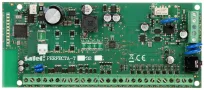 Satel PERFECTA-T-32 Płyta Centrali Alarmowej - 2