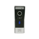 VidiLine VIDI-MVDP-7-2-BIA Mobile Video Doorphone Kit white + WiFi - 3