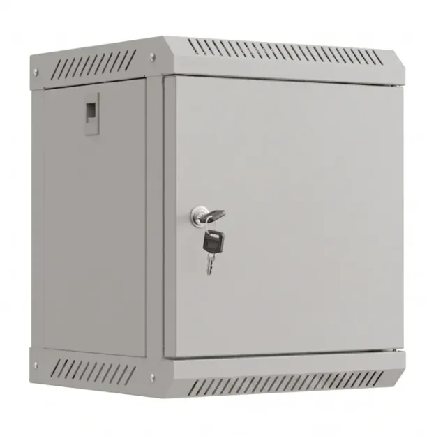 Szafa RACK 10