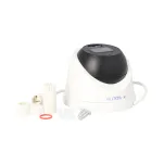 Vidiline VIDI-IPC-16D Kamera IP Kopułkowa 6Mpx 2,8mm Dual Light - 3