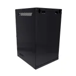 Szafa RACK 10