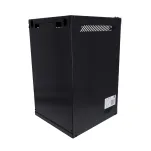 Szafa RACK 10