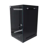 Szafa RACK 10