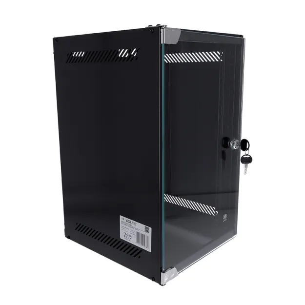 Szafa RACK 10