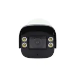 Vidiline VIDI-IPC-44B Kamera IP Tubowa 4Mpx 4mm Color Maker - 2