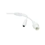 Vidiline VIDI-IPC-44B Kamera IP Tubowa 4Mpx 4mm Color Maker - 4