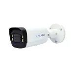 Vidiline VIDI-IPC-44B Kamera IP Tubowa 4Mpx 4mm Color Maker - 5