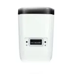 Vidiline VIDI-IPC-44B Kamera IP Tubowa 4Mpx 4mm Color Maker - 3