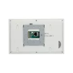 VidiLine C5-IP-IS-07-W Monitor wideodomofonu IP 7