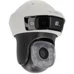 Vidiline VIDI-PTZ-466V-E/T Kamera IP Obrotowa 4 Mpx - 2