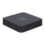 Rejestrator IP VidiLine VIDI-NVR-615 5 kanałów do 6 Mpx HDMI 4K + VGA - 2