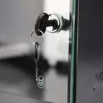 Szafa RACK 10