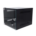 Szafa RACK 10