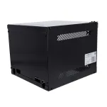 Szafa RACK 10
