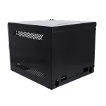 Szafa RACK 10