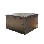 Szafa RACK 19