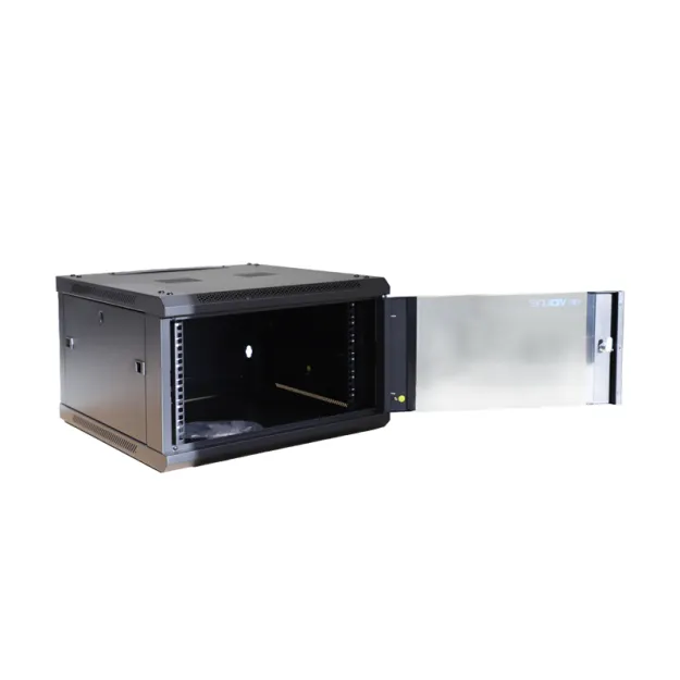 Szafa RACK 19