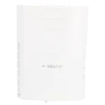 VidiLine VIDI-GZW0401G Switch w Obudowie zewnętrznej 4xPoE Gigabit PoE - 4