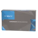 Switch sieciowy VidiLine VIDI-G500 5x RJ45 Gigabit 10/100/1000 Mb/s - 6