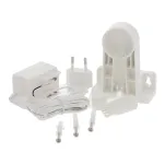 Vidiline VIDI-PTZ-263-WIFI Kamera PTZ 6Mpx Obrotowa z Alarmem - 3