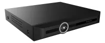 VidiLine KIT-8120-C34UP-4 Zestaw Monitoringu IP 4 Mpx PoE Rejestrator 20 Kanałów HDMI 4K 4 - 3