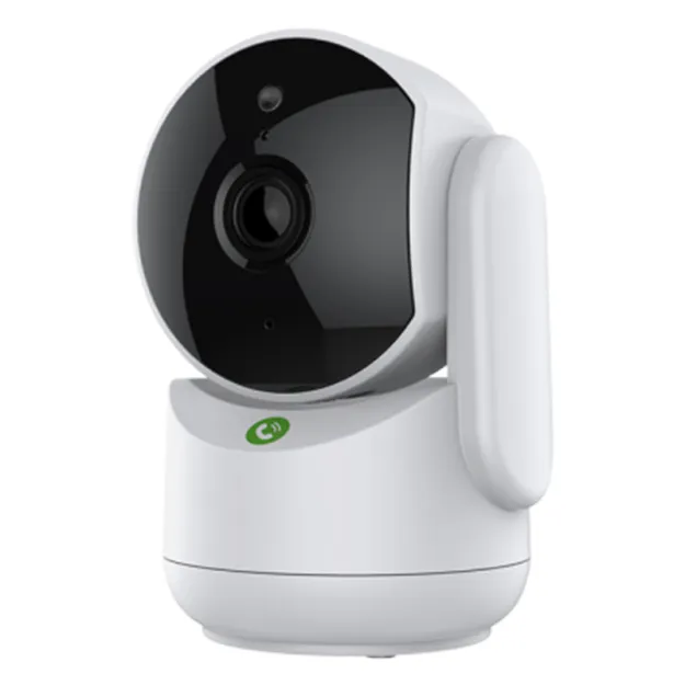 Vidiline VIDI-PTZ-242 Kamera IP 4Mpx Alarm WIFI Śledzenie Ruchu