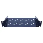 VidiLine VIDI-R10-P135 Półka do Szafy Rack 10