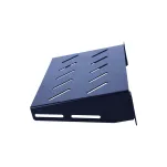 VidiLine VIDI-R10-P135 Półka do Szafy Rack 10