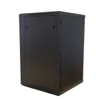 Szafa RACK 19
