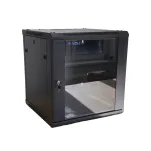 Szafa RACK 19