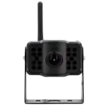 Vidiline VIDI-MM-KAM1-WIFI Kamera Mobilna Tylna do zestawu Monitoringu - 2