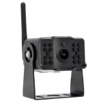 Vidiline VIDI-MM-KAM1-WIFI Kamera Mobilna Tylna do zestawu Monitoringu - 3