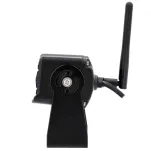 Vidiline VIDI-MM-KAM1-WIFI Kamera Mobilna Tylna do zestawu Monitoringu - 4