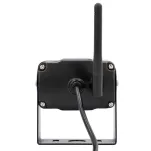 Vidiline VIDI-MM-KAM1-WIFI Kamera Mobilna Tylna do zestawu Monitoringu - 5
