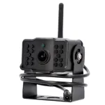 Vidiline VIDI-MM-KAM1-WIFI Kamera Mobilna Tylna do zestawu Monitoringu - 6