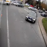 Vidiline VIDI-MM-KAM1-WIFI Kamera Mobilna Tylna do zestawu Monitoringu - 9