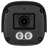 Vidiline VIDI-IPC-24T-WIFI Kamera IP Tubowa 4Mpx 2.8mm Dual - 3