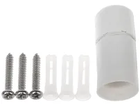 Vidiline VIDI-IPC-24T-WIFI Kamera IP Tubowa 4Mpx 2.8mm Dual - 5
