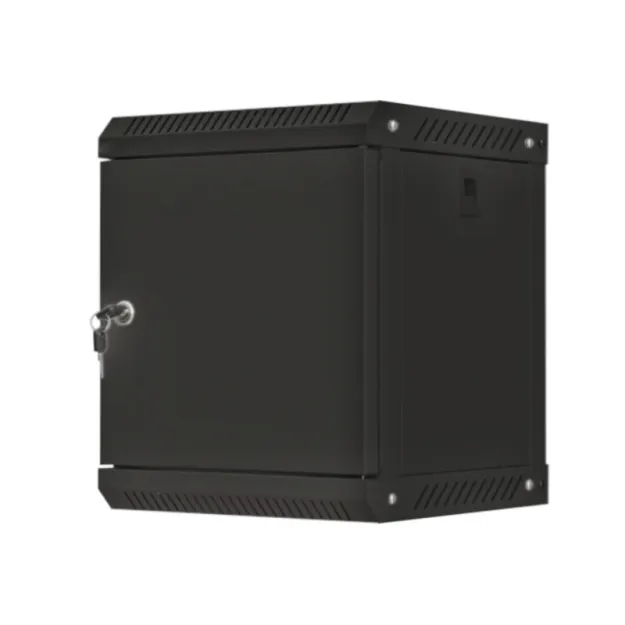 Szafa RACK 10